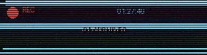 91档案 - 华凌冰箱维修点 原创影像平台