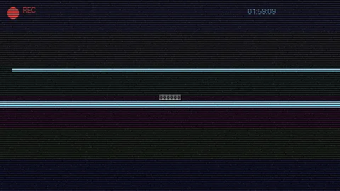 胡同里的故事 - 华凌冰箱维修点 人文纪实